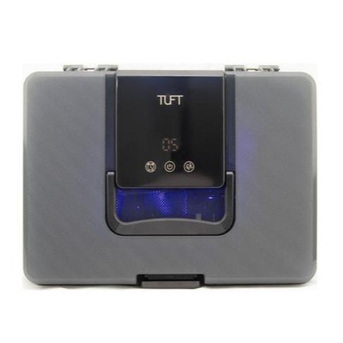 Tuft Professional UV