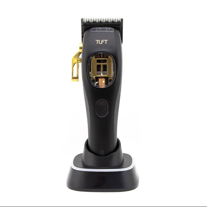 TUFT Vista C Cordles