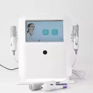 4 in 1 Oxygeneo Faci