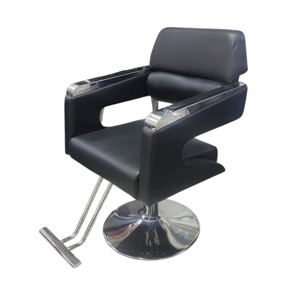 Icon Hair Cutting Ch