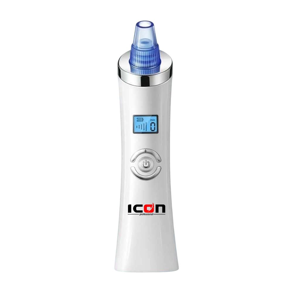 Icon Blackhead Remov