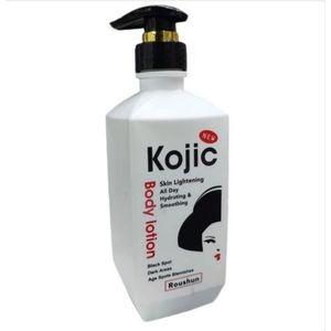 Kojic Body Lotion Sk
