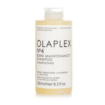 Olaplex No. 4 Bond M