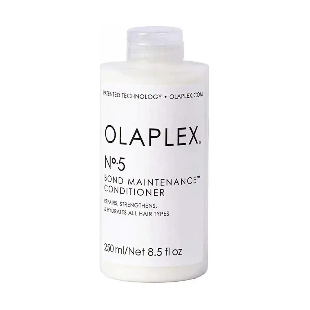 Olaplex No. 5 Bond M
