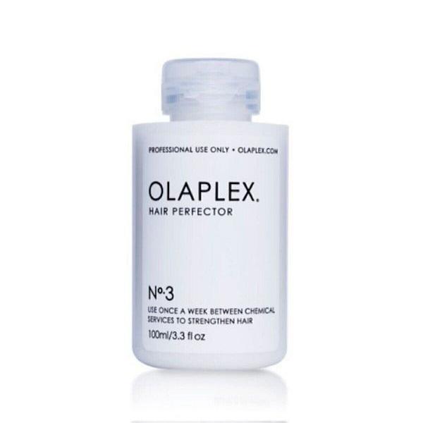 Olaplex No.3 Hair Pe