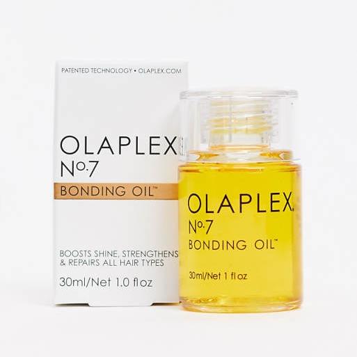 OLAPLEX No.7 Bonding
