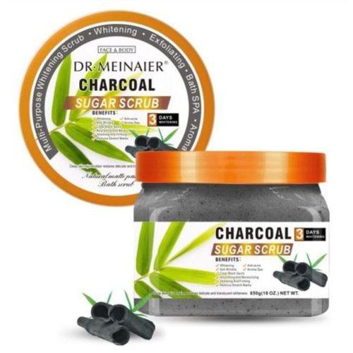 Dr Meinaier Sugar Sc
