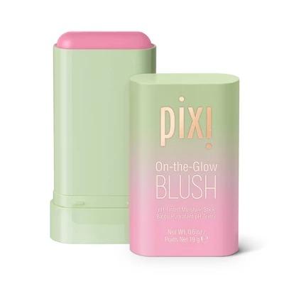 Pixi On-the-Glow Blu