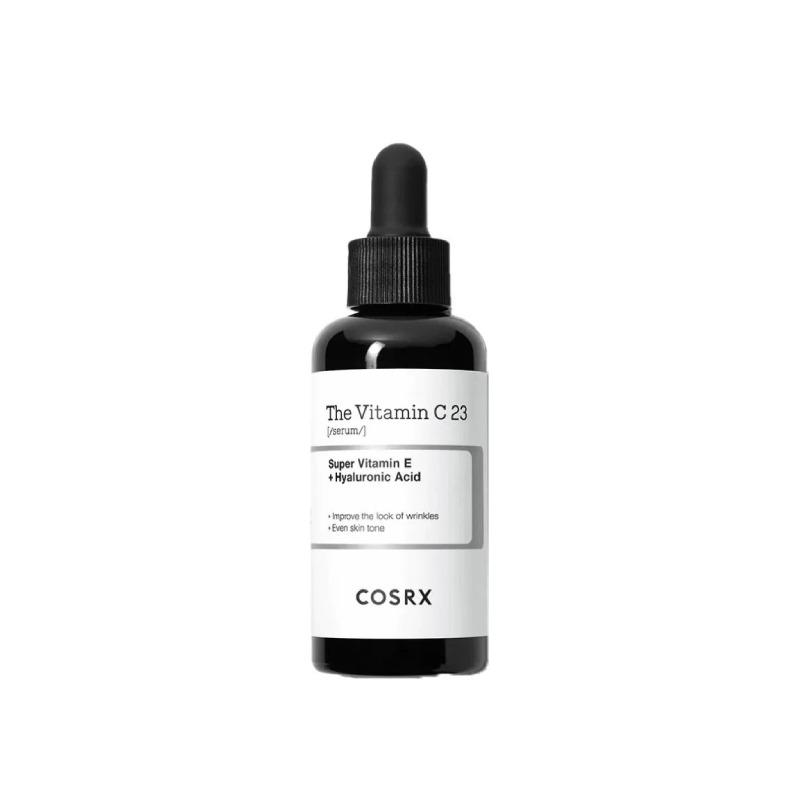 Cosrx The Vitamin C 