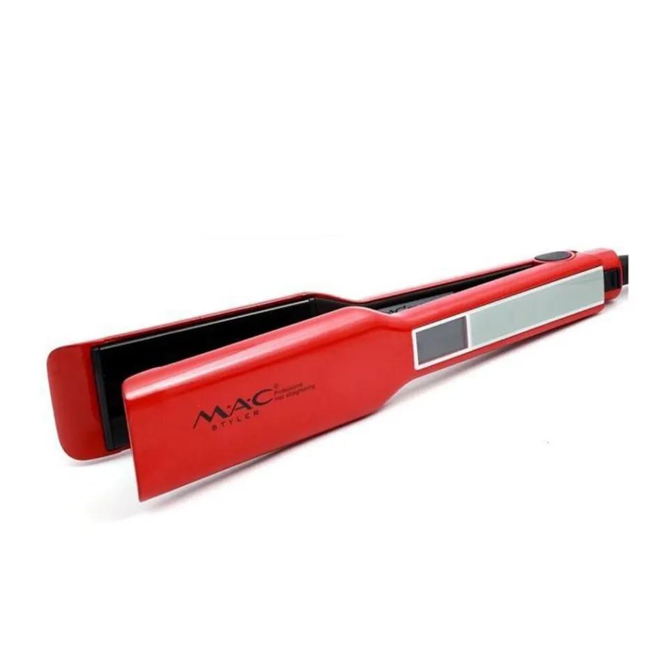 MAC Styler Professio