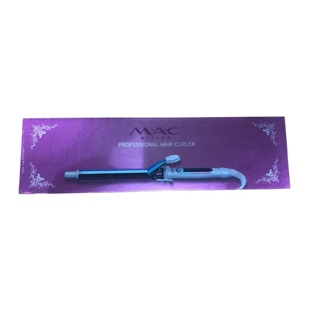 MAC Professional Hai
