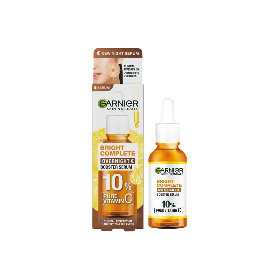 Garnier Bright Compl