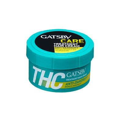 GATSBY Anti Dandruff