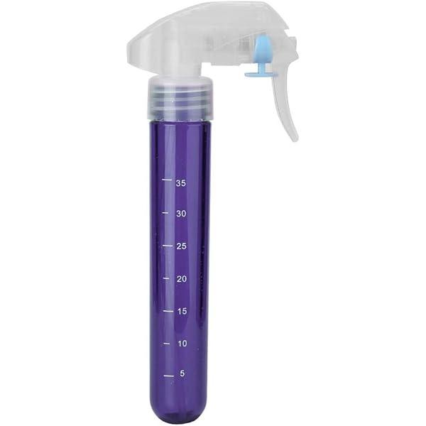 Hair Spray Bottle