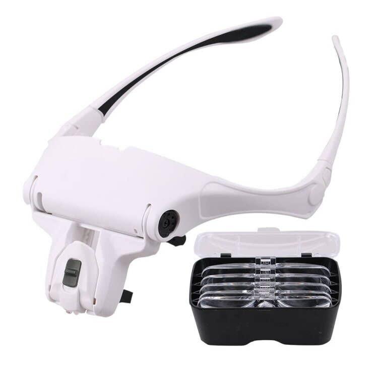 Eyeglasses Bracket a
