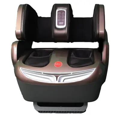Leg & Foot Massager