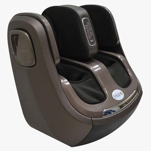 Leg & Foot Massager