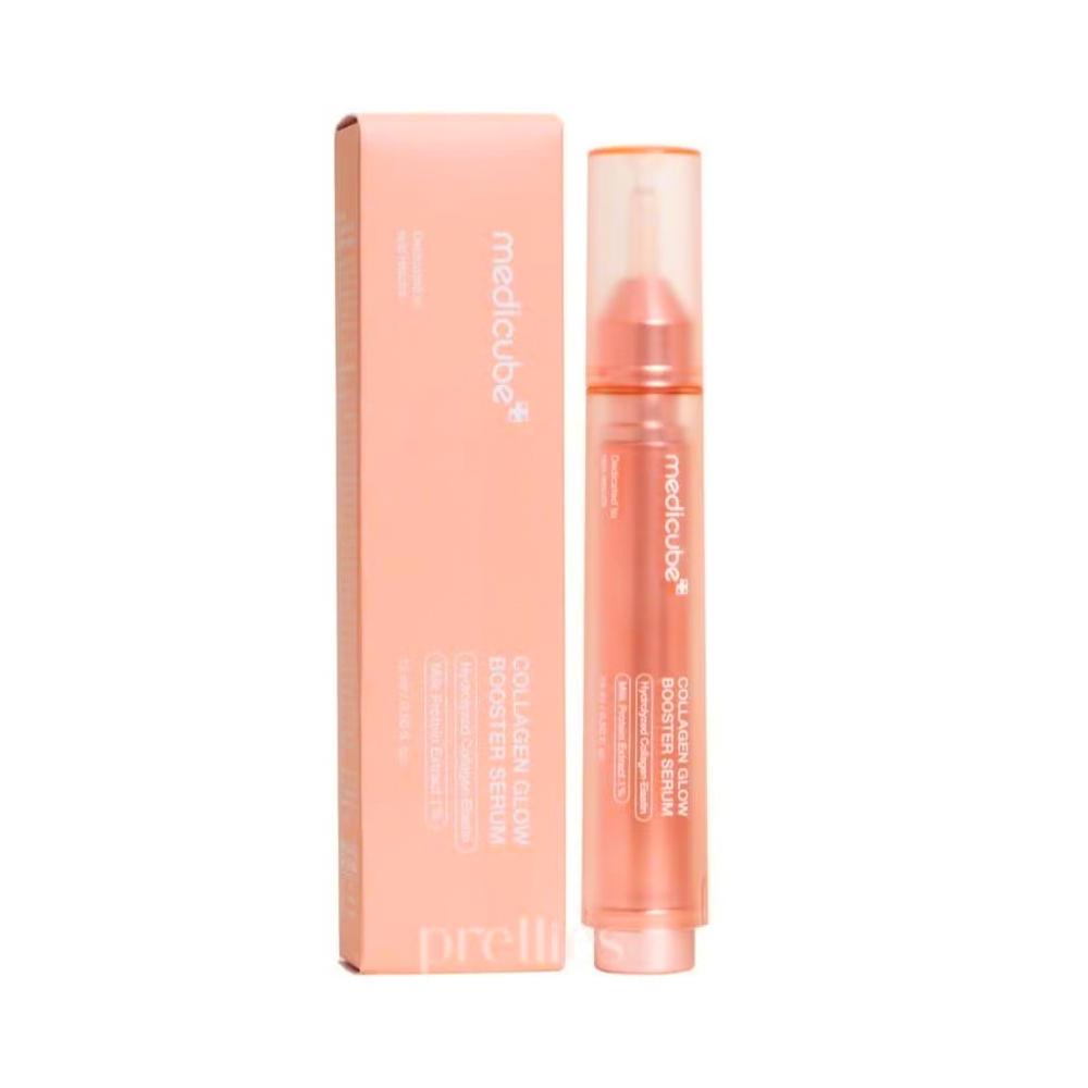 Medicube Collagen Gl