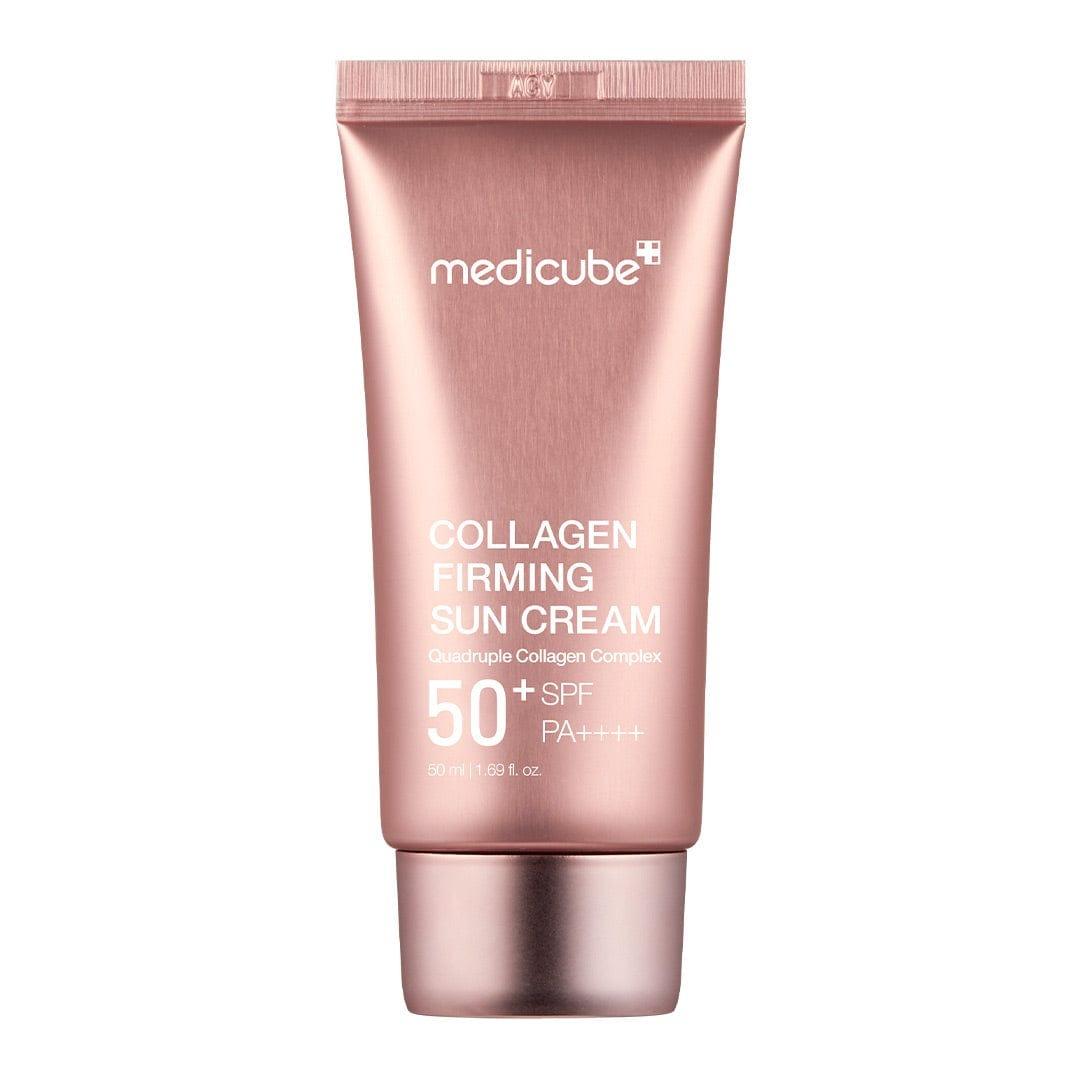 Medicube Collagen Fi