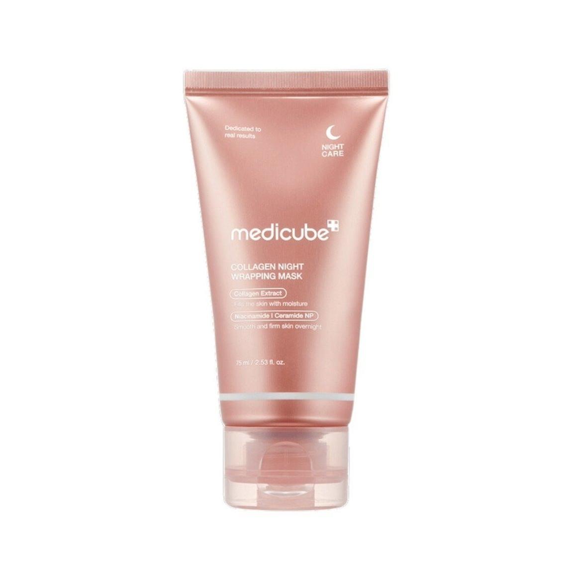 Medicube Collagen Ni