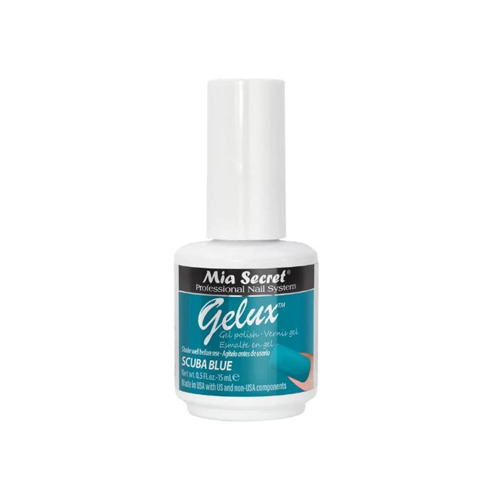 Mia Secret Gelux Gel