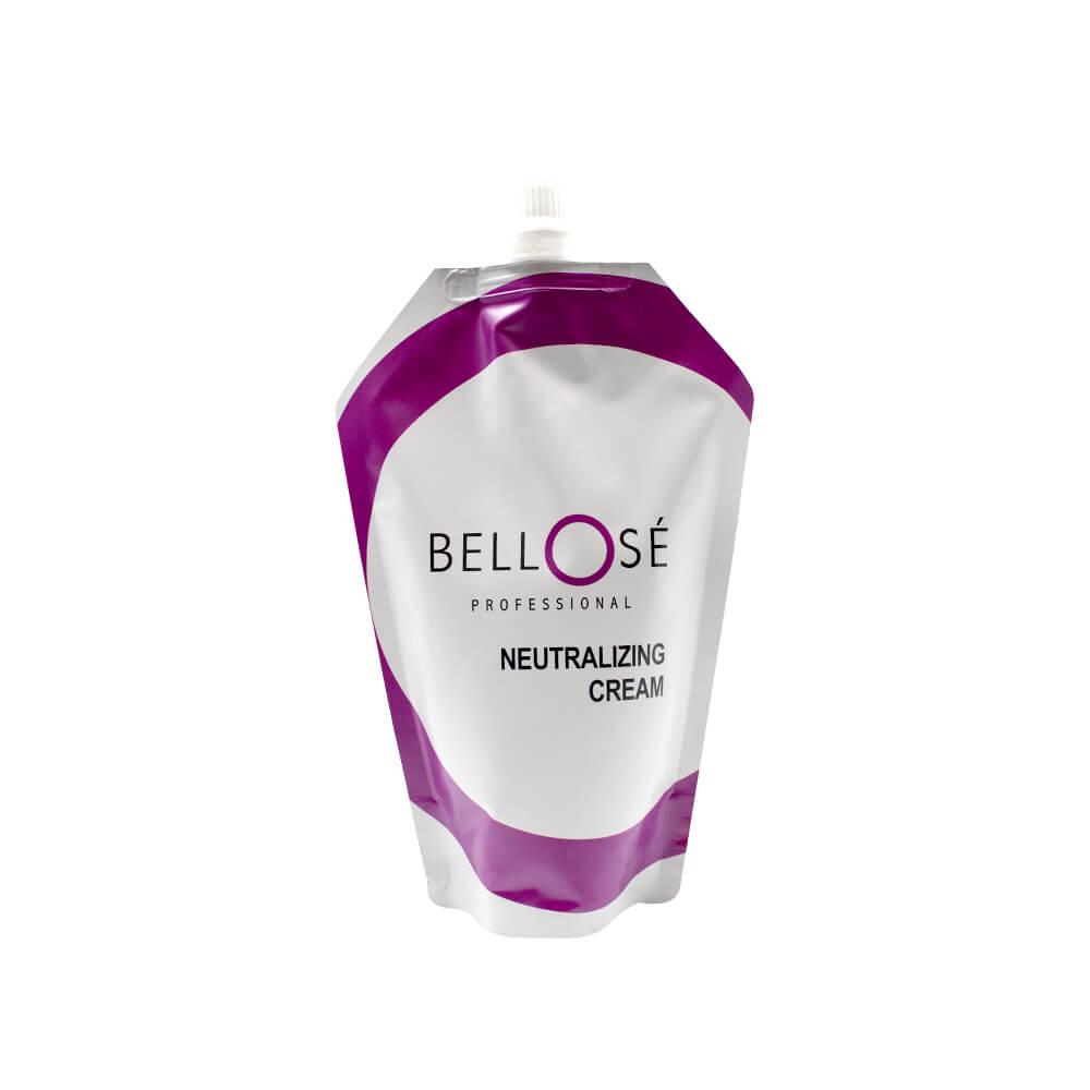 Bellose Neutralizing