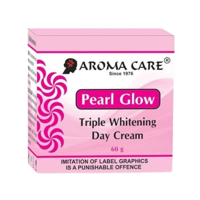 Aroma Care Pearl Glo