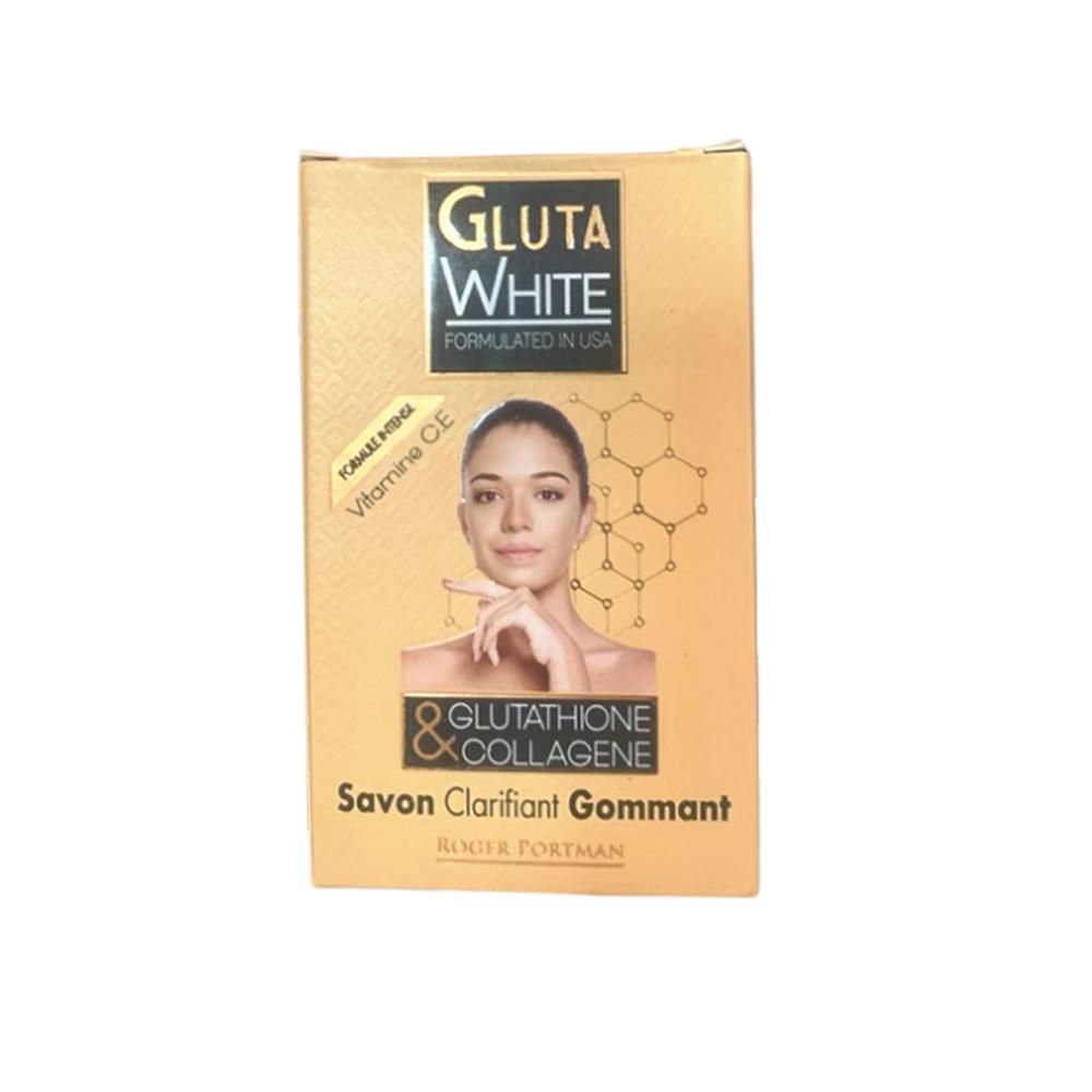 Gluta White Glutathi
