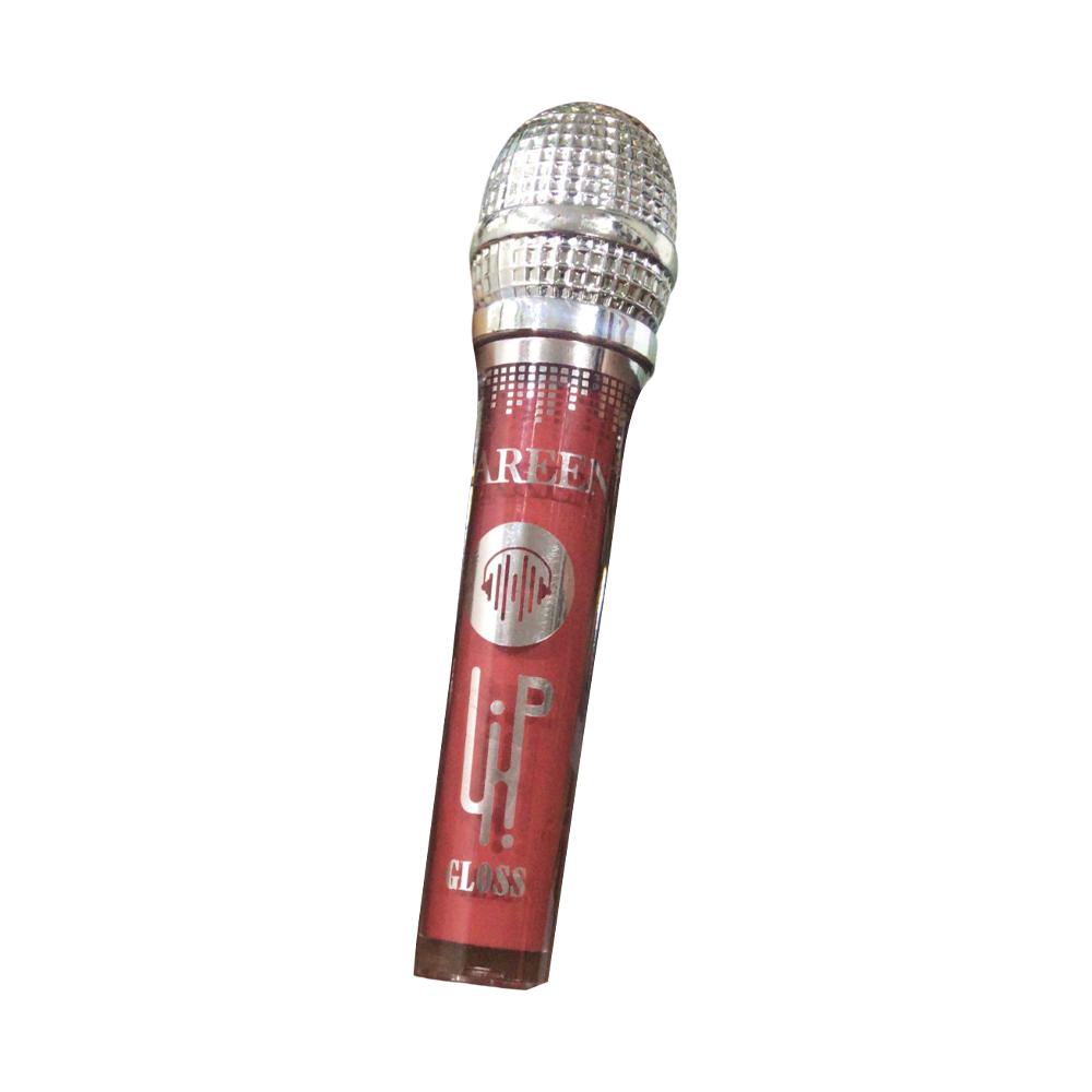 Areen Lip Gloss
