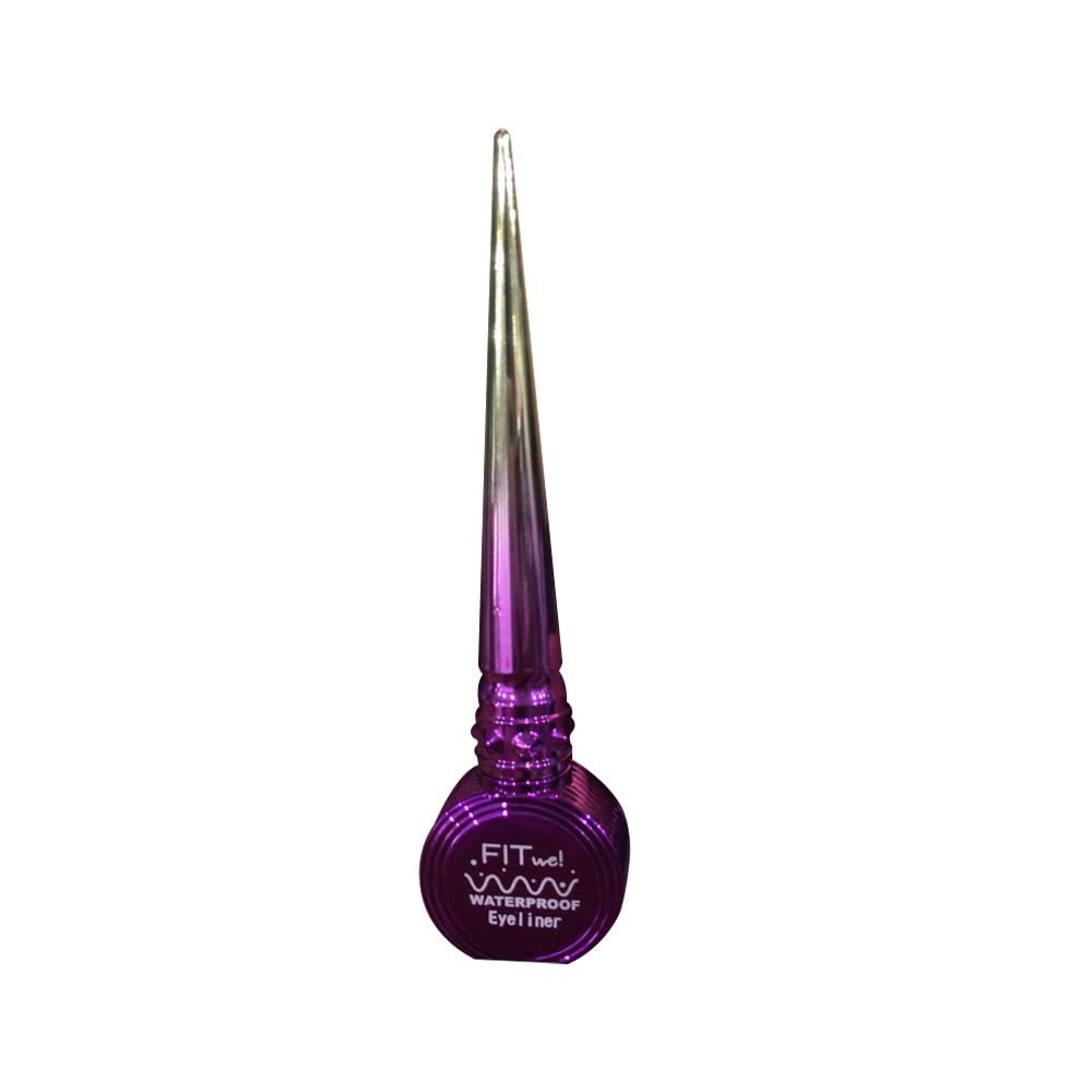 Fitwe Waterproof Eye