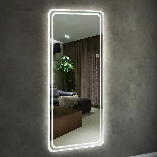 Dressing LED Mirror 