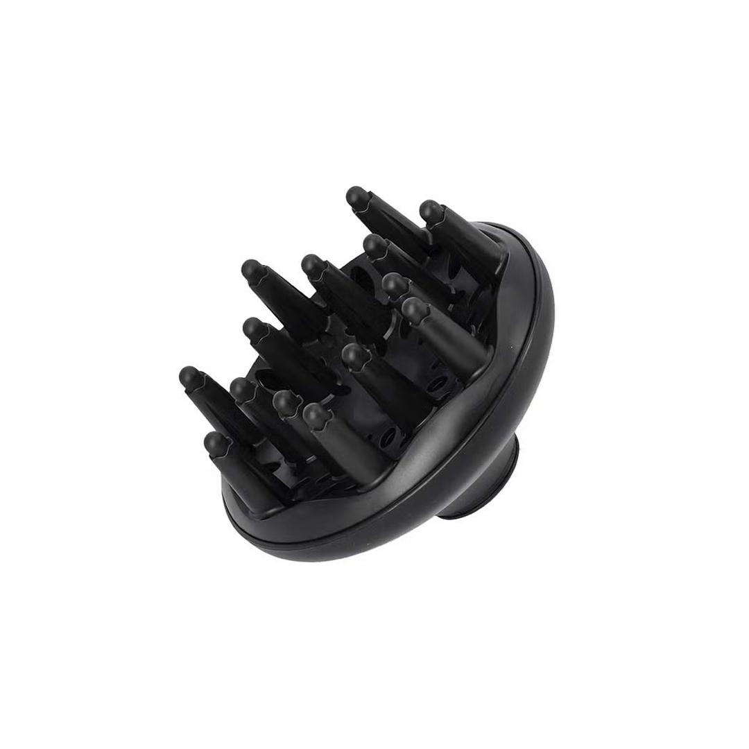 Dryer Diffuser