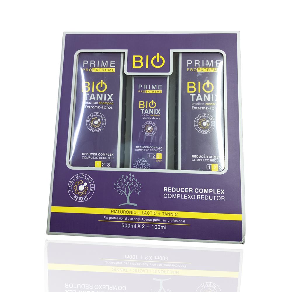 Prime ProExtreme Bio