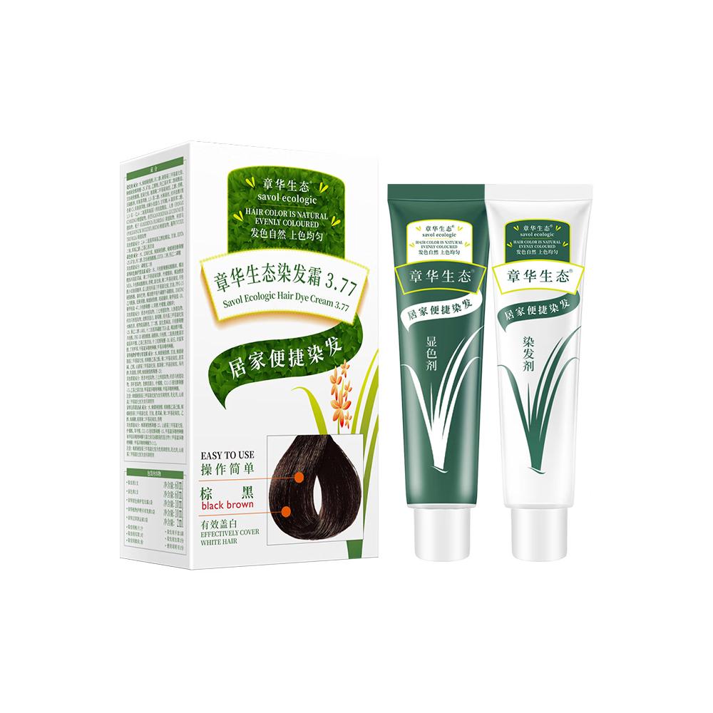 Savol Ecologic Hair 
