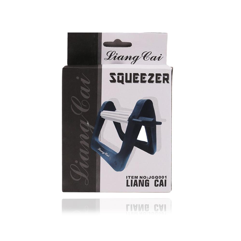 Squeezer