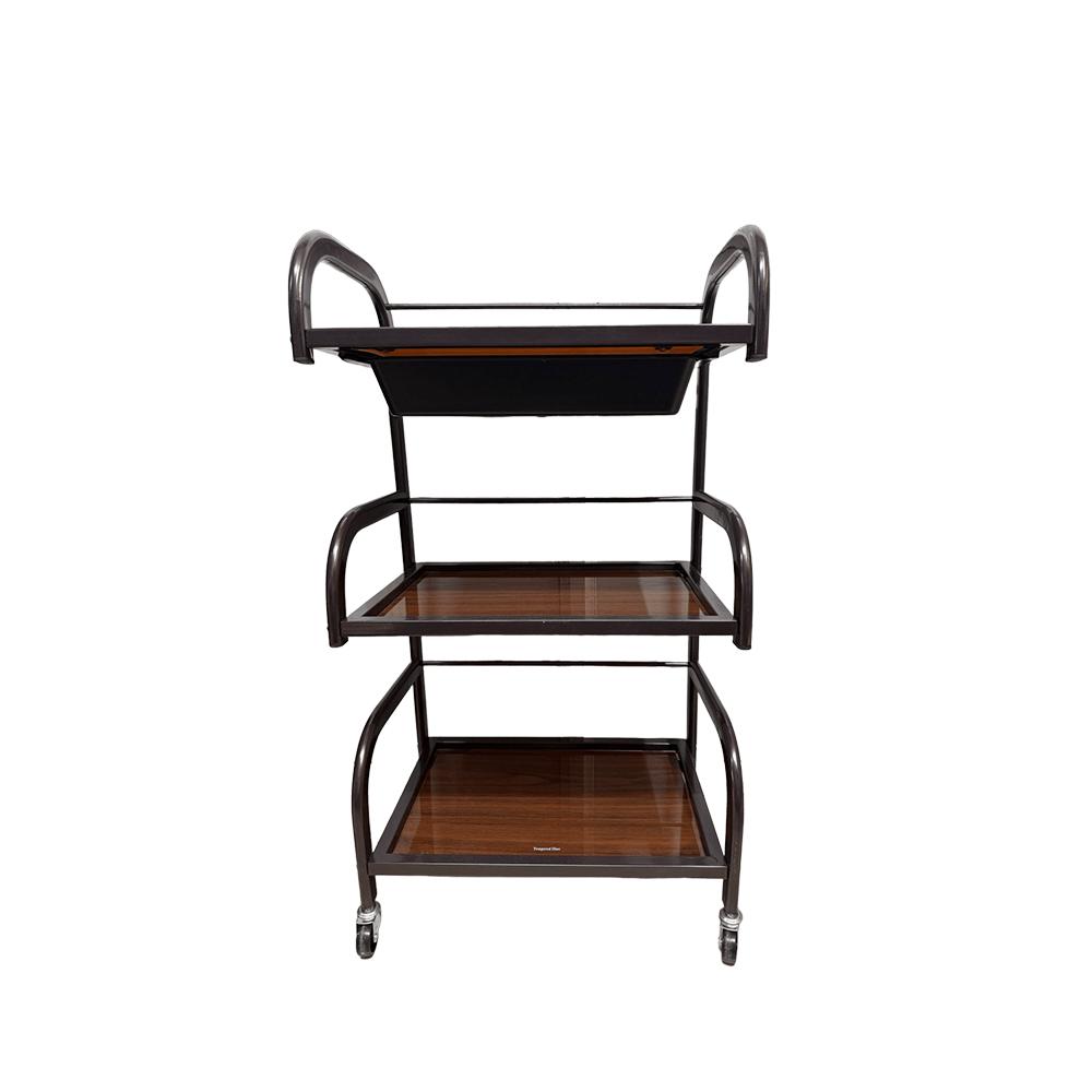 ICON Facial Trolley