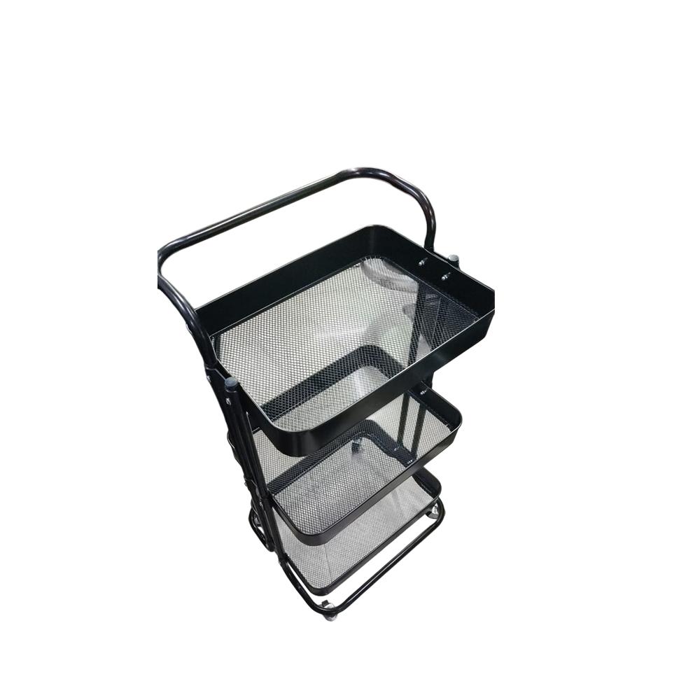 ICON Trolley