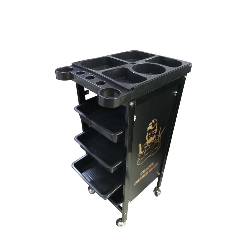 ICON Trolley