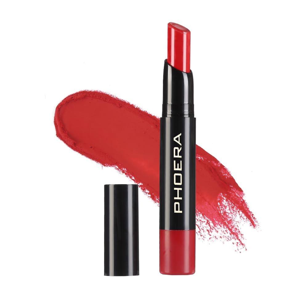 PHOERA Ultra Matte N