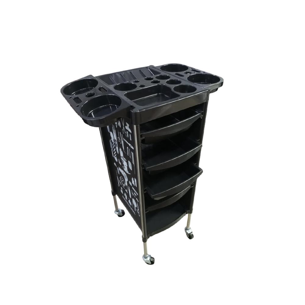 ICON Trolley