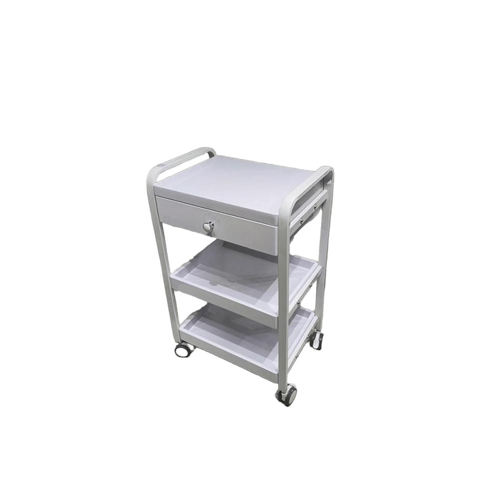 ICON Trolley