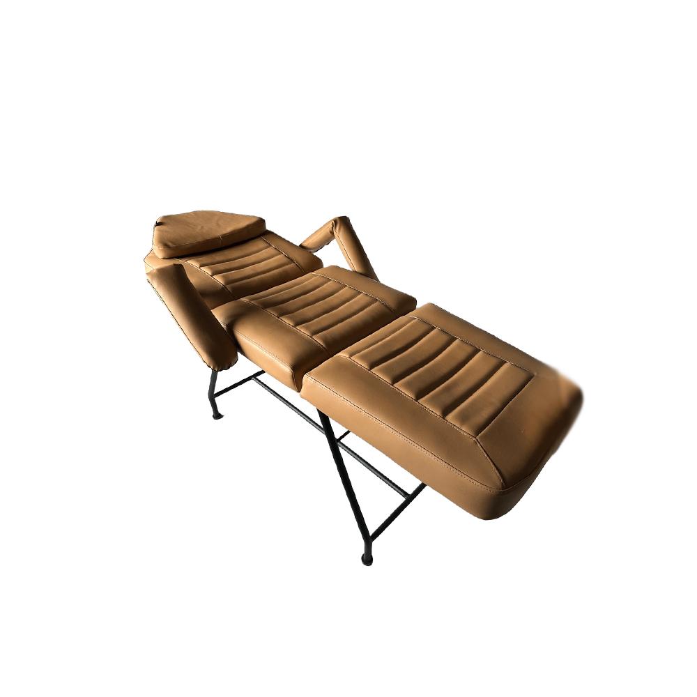 Adjustable Therapy 