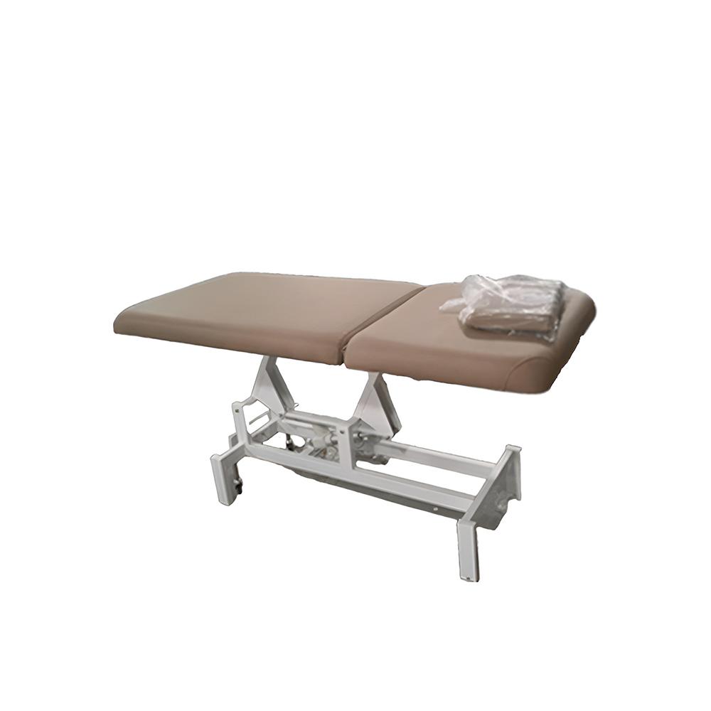 Facial Bed