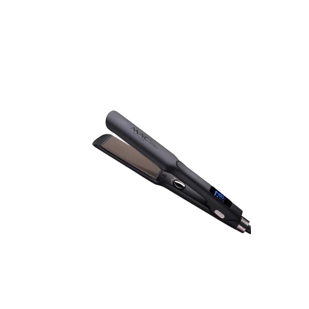 Mac MC-5612 Professi