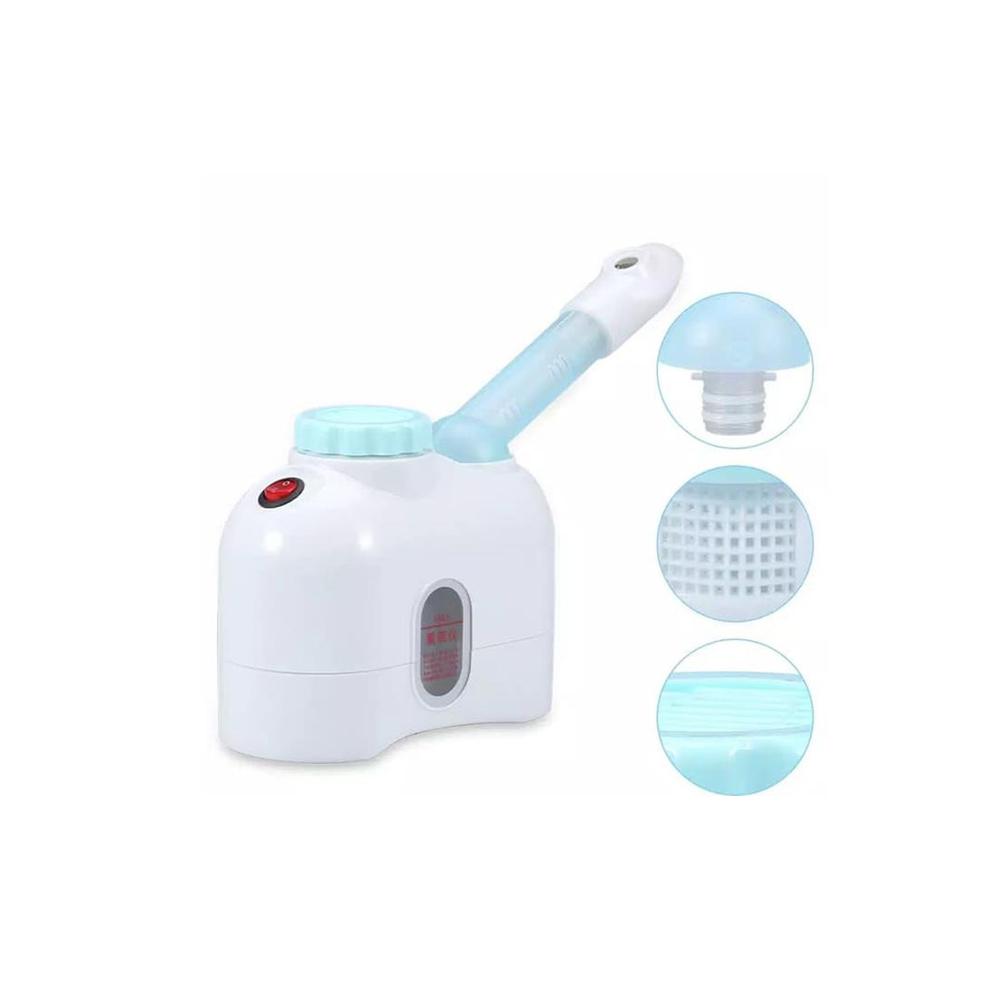 Facial Steamer