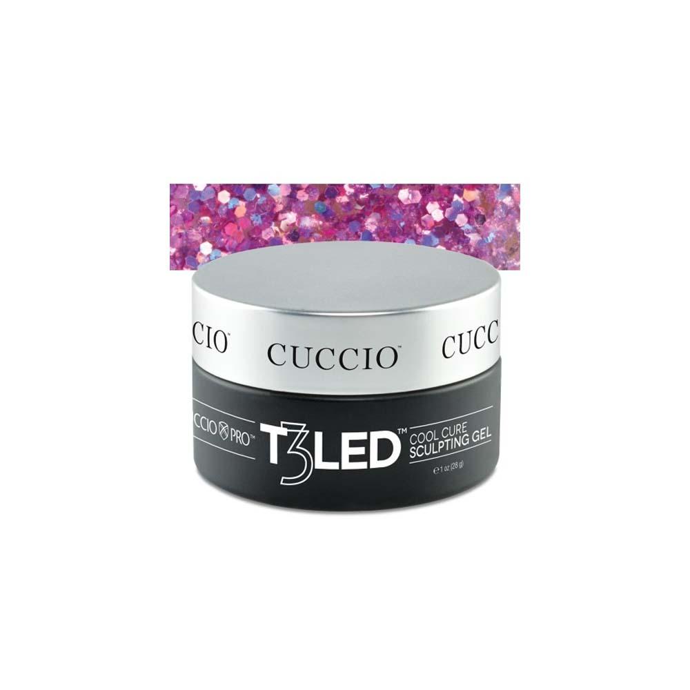 Cucciocool cure vers