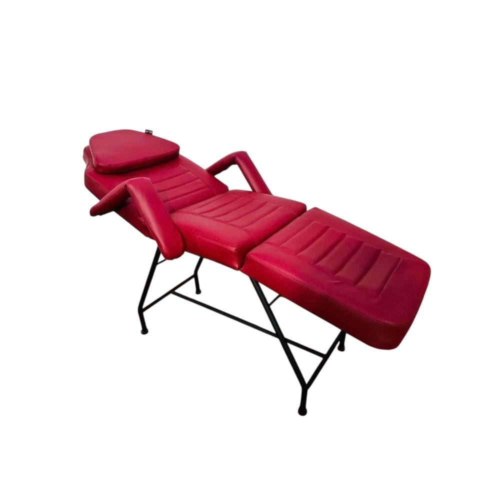 ICON Facial Bed