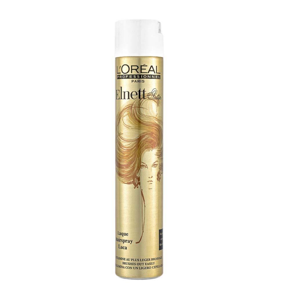 L'Oréal Professionn