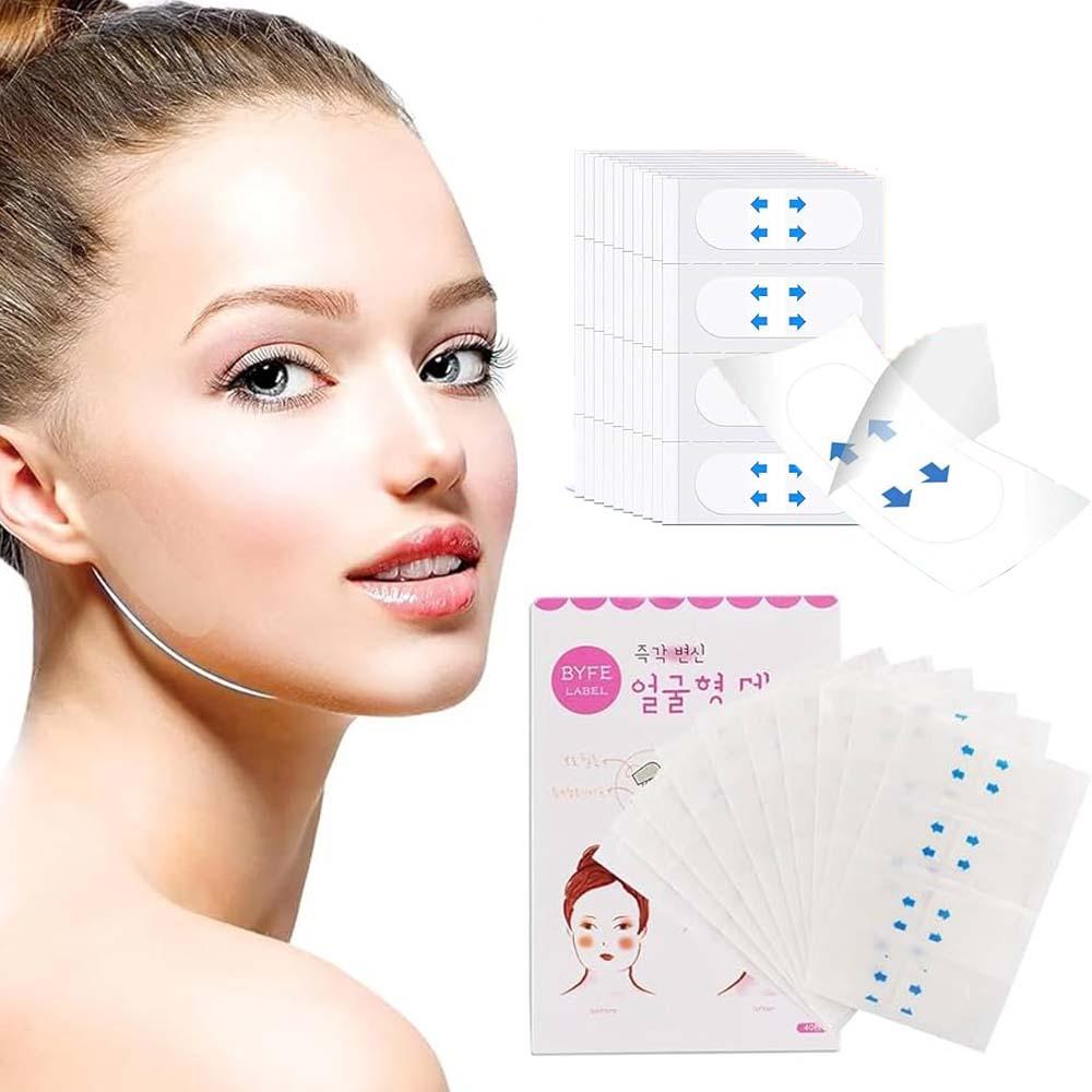 Face Lifting Tape