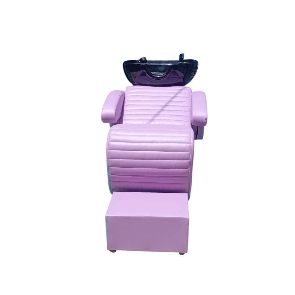 Icon Shampoo Bed